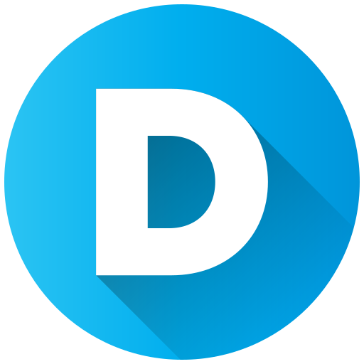 FS25 Logo